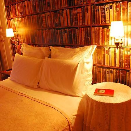 B&B L'Albero Di Antonia Atri Dış mekan fotoğraf